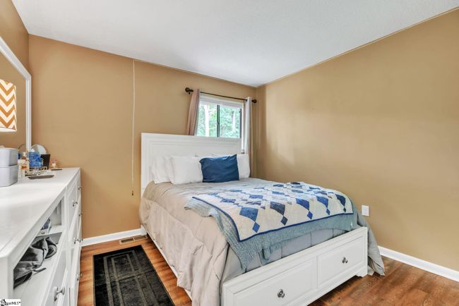 87 Briarview Cir, Condo with 3 bedrooms, 3 bathrooms and null parking in Greenville SC | Image 19