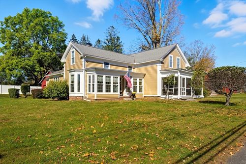 37 Central St, West Brookfield, MA, 01585-3141 | Card Image