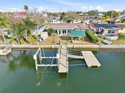 13711 Evelane Dr, HUDSON, FL, 34667-4508 | Card Image