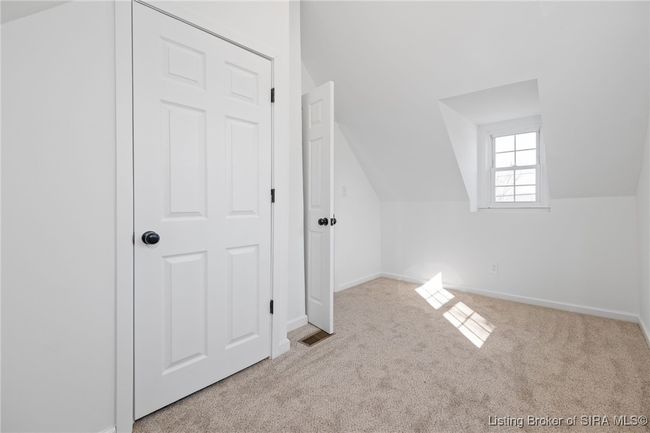 429 S Sycamore St, Home with 3 bedrooms, 2 bathrooms and null parking in Paoli IN | Image 33