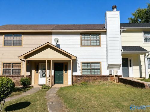 0-316 Autumn Lane, Madison, AL, 35758 | Card Image