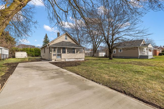 22438 PIPER Avenue - ( MLS #: 20240017302 ) | Image 18
