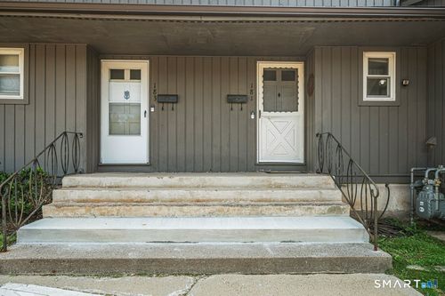 181-181 Williamstown Ct, Newington, CT, 06111-1417 | Card Image