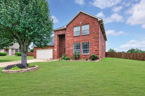 1503 Quail Ridge Dr, Cedar Hill, TX, 75104-3906 | Card Image