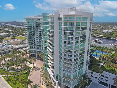 apt-506-1 N Ocean Blvd, Pompano Beach, FL, 33062-5727 | Card Image