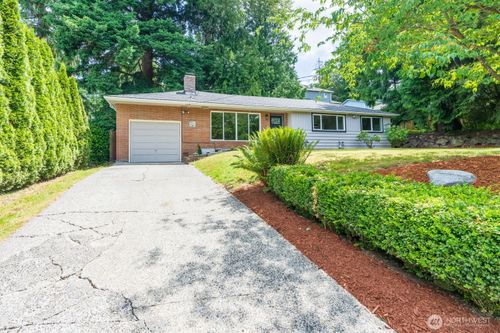 4638 148th Avenue Se, Bellevue, WA, 98006 | Card Image