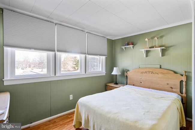 19773 Old Landing Rd, House other with 4 bedrooms, 4 bathrooms and null parking in REHOBOTH BEACH DE | Image 49