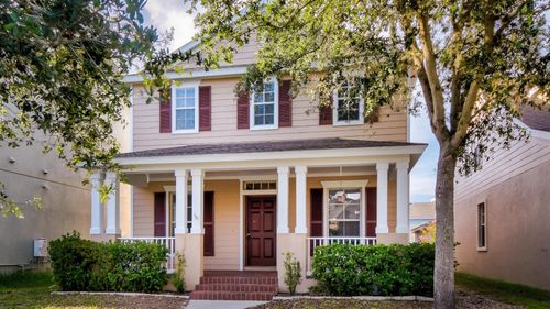 16238 Bridgewalk Dr, LITHIA, FL, 33547-3849 | Card Image