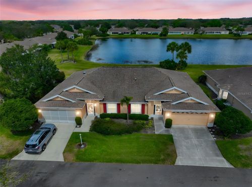 2308 Brookfield Greens Circle, SUN CITY CENTER, FL, 33573 | Card Image