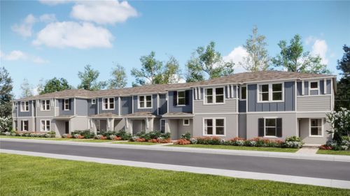 5102 Clay Whaley Rd, Saint Cloud, FL, 34772 | Card Image