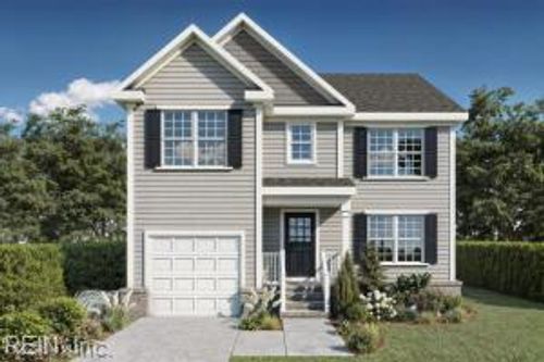 103 Glen Dr, Camden, NC, 27921-9026 | Card Image