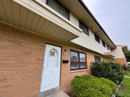 8426 W Villard Ave, Milwaukee, WI, 53225-3504 | Card Image