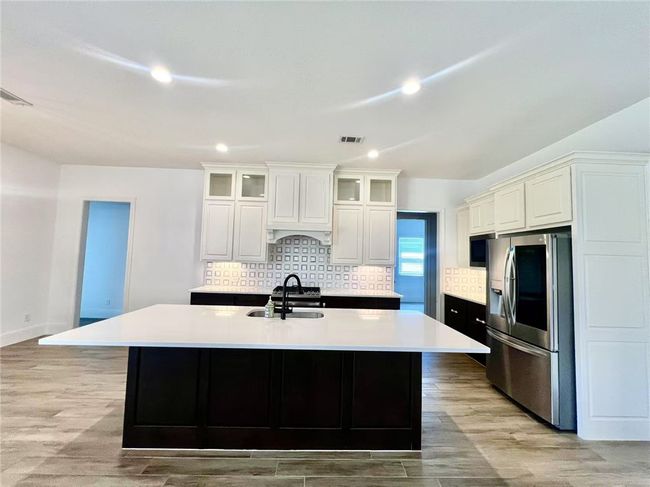 3903 Eskew Dr, House other with 4 bedrooms, 3 bathrooms and null parking in College Station TX | Image 9