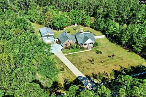 355 Irwin Rd, Lexington, SC, 29073-8680 | Card Image