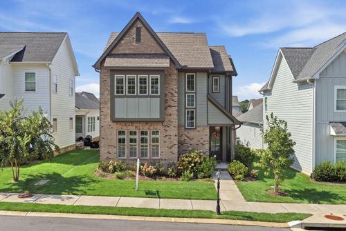 9659 Mulberry Gap Way, Ooltewah, TN, 37363-1454 | Card Image
