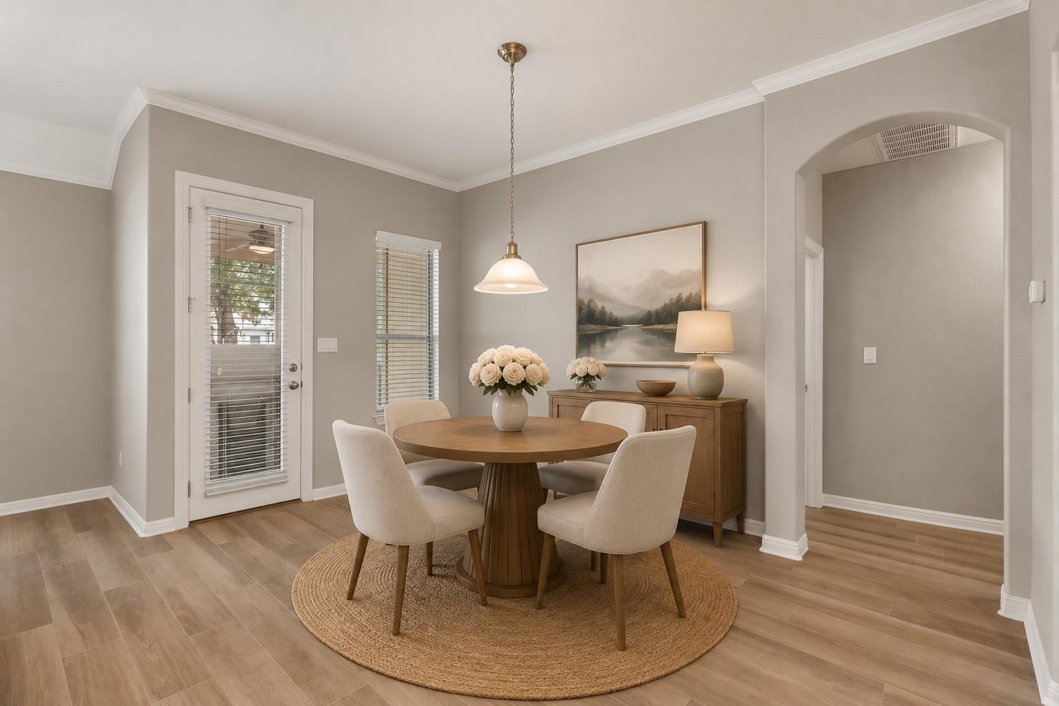 Residential in Hutto 4