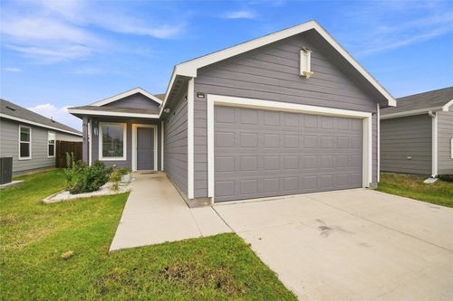 1706 Horizons Hl, Crandall, TX, 75114-0859 | Card Image