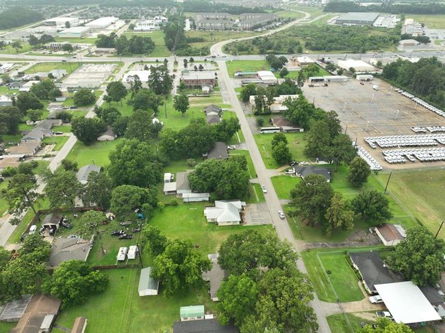 20631 Nannette Ln, House other with 2 bedrooms, 2 bathrooms and null parking in Spring TX | Image 39