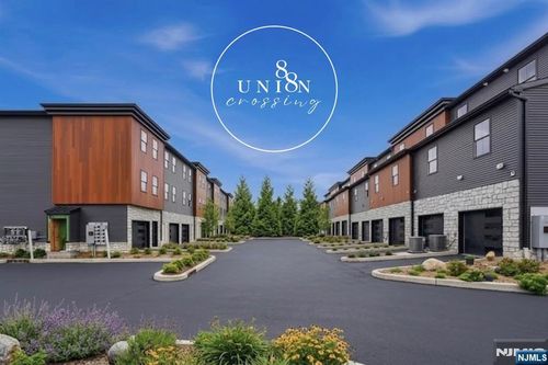 5a-91 Union St, Lodi, NJ, 07644-3259 | Card Image