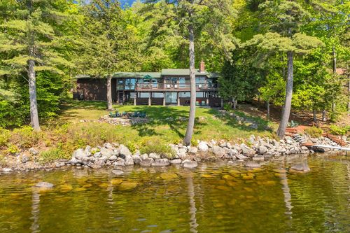 55 Sebaik Rd, Sebago, ME, 04029-3555 | Card Image