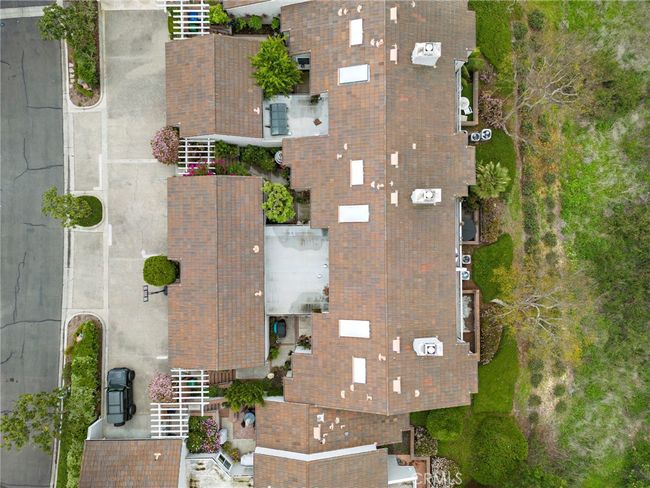 21 - 21 Rustling Wind, Condo with 4 bedrooms, 3 bathrooms and 2 parking in Irvine CA | Image 33