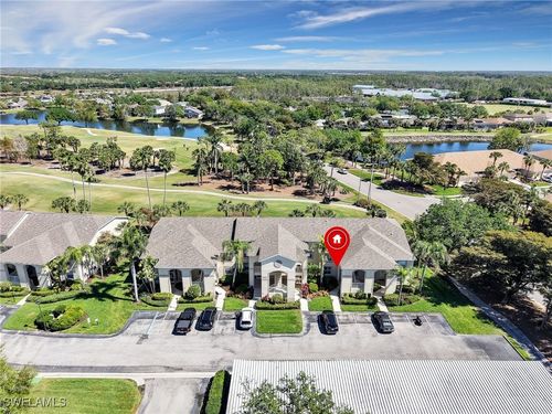 unit-115-21371 Lancaster Run, ESTERO, FL, 33928-3269 | Card Image