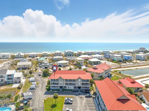 333-7472 Sunset Harbor Dr, Navarre, FL, 32566-7036 | Card Image