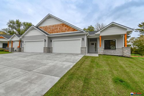 3505 Anaheim Ct, Lincoln, NE, 68506-1904 | Card Image