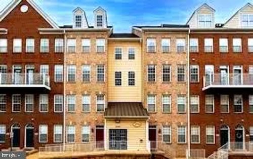 2303-2665 Manhattan Pl, VIENNA, VA, 22180-7379 | Card Image
