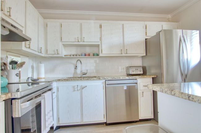 APT-204 - 4345 Trevi Ct, Condo with 2 bedrooms, 2 bathrooms and null parking in Lake Worth FL | Image 4