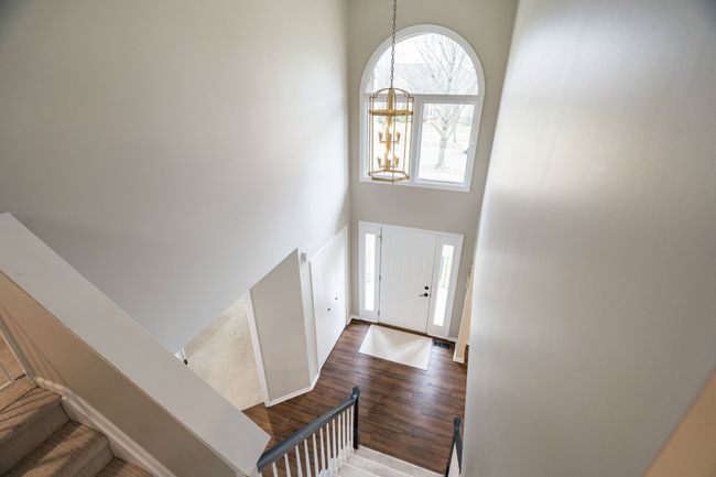 2664 Water Oaks, House other with 4 bedrooms, 3 bathrooms and null parking in Orchard Lake MI | Image 4