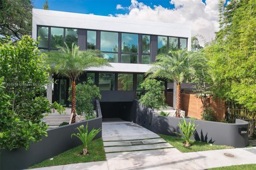 2822-2822 Coconut Ave, Miami, FL, 33133 | Card Image