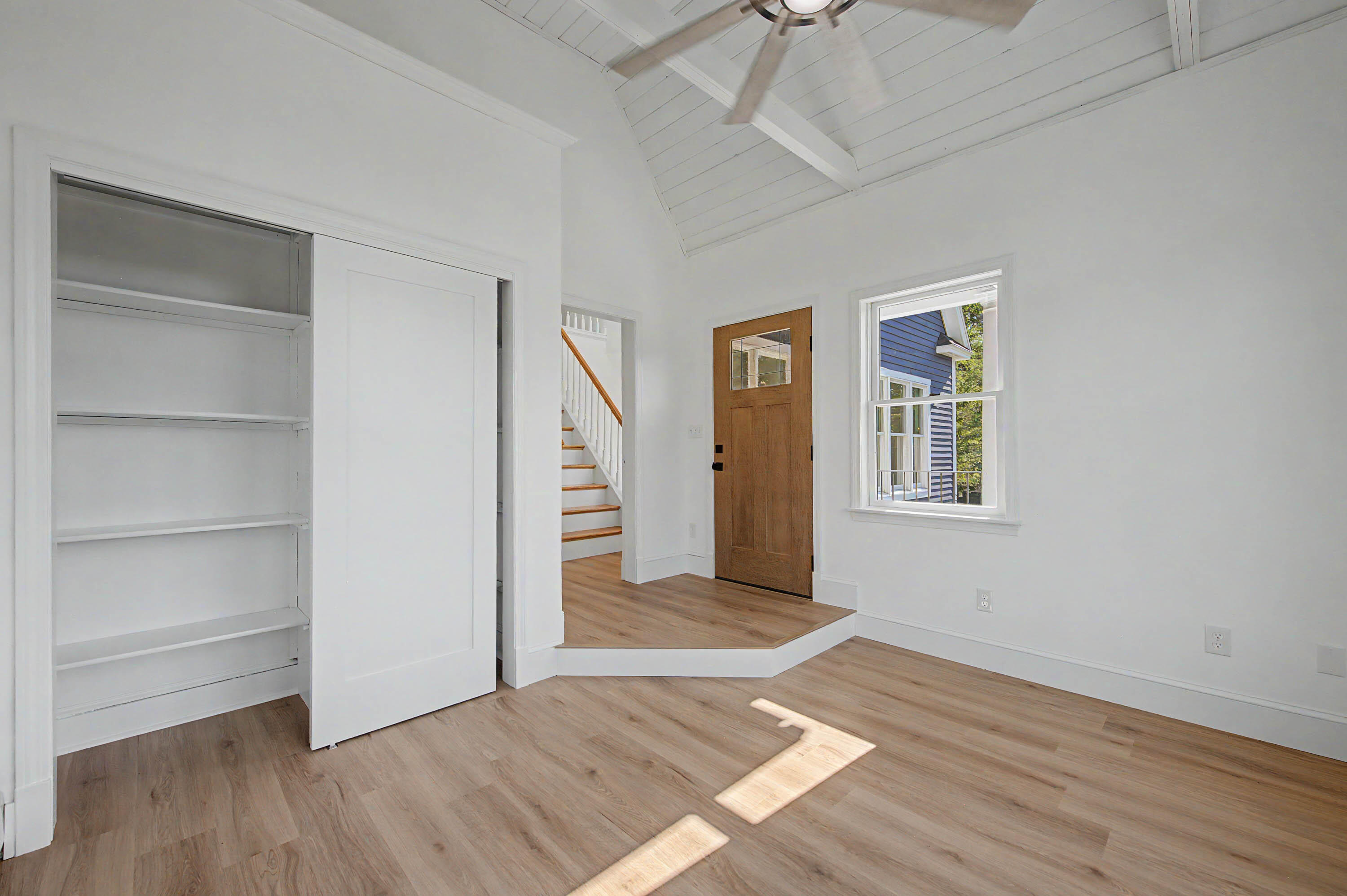 Residential in Cape Elizabeth 5