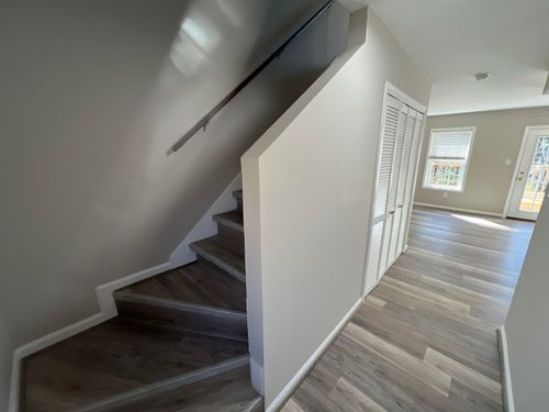 10 Village West Ct, spartanburg, SC, 29301-1600 | Card Image