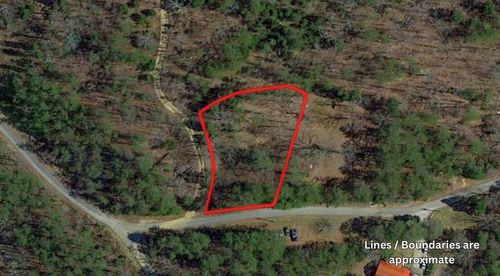 Lot 179 Genes Rd, Somerset, KY, 42501-5954 | Card Image