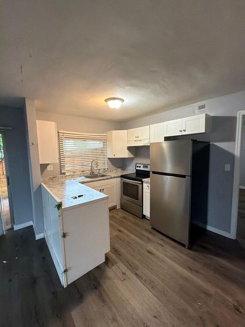 1-118-3110 Nw 4th Terrace, Pompano Beach, FL, 33064 | Card Image