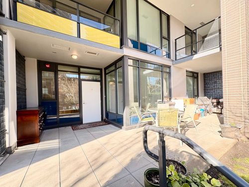 8842 University Cres, Burnaby, BC, V5A0C8 | Card Image