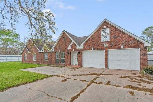 16023 Ridlon Street, Channelview, TX, 77530 | Card Image