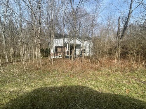 1150 Trumbo Road, Olive Hill, KY, 41164 | Card Image