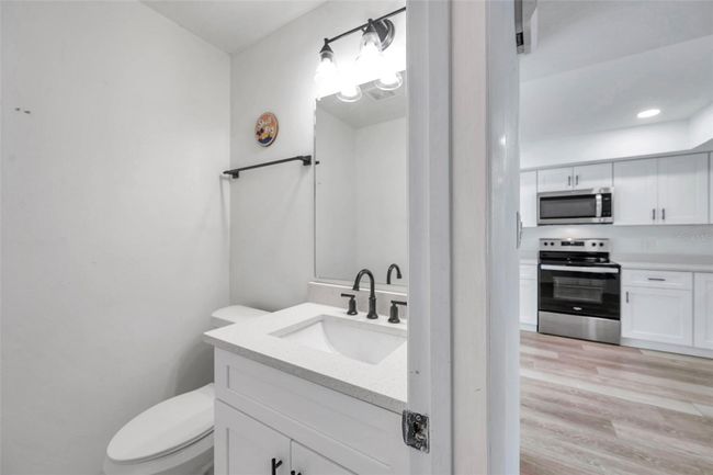 APT-106 - 745 Pinellas Bayway S, Townhouse with 2 bedrooms, 3 bathrooms and null parking in TIERRA VERDE FL | Image 21