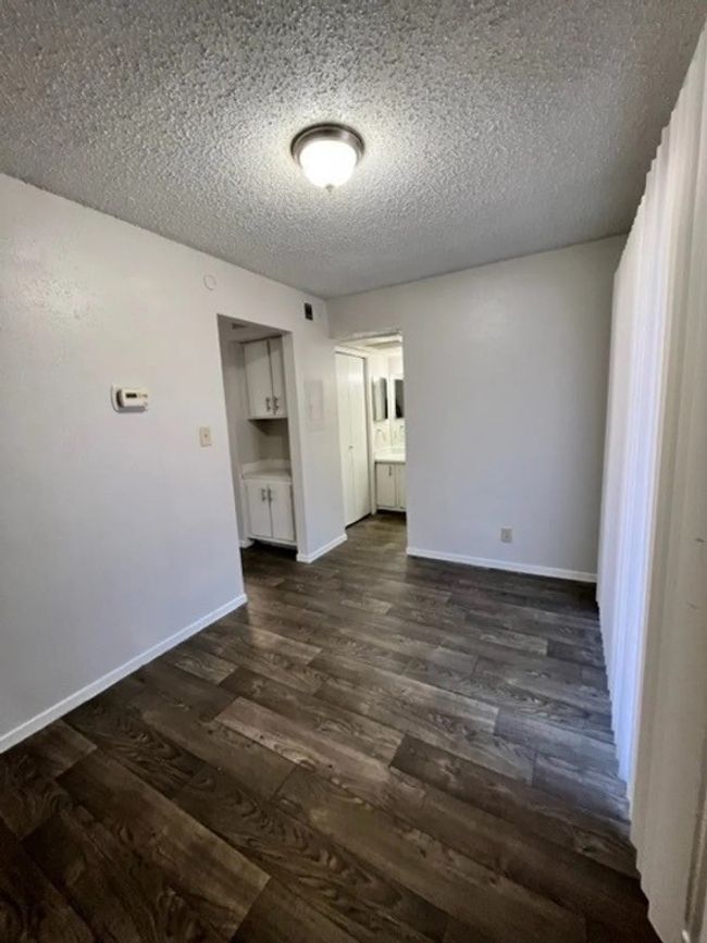 APT-303 - 6010 N Lamar Blvd, Condo with 1 bedrooms, 1 bathrooms and 1 parking in Austin TX | Image 7