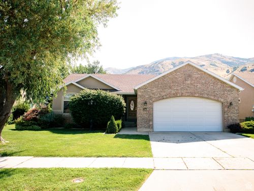 2263 S 450 W, Perry, UT, 84302-4129 | Card Image