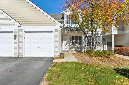 203-2227 Waterleaf Ct, Naperville, IL, 60564-4936 | Card Image