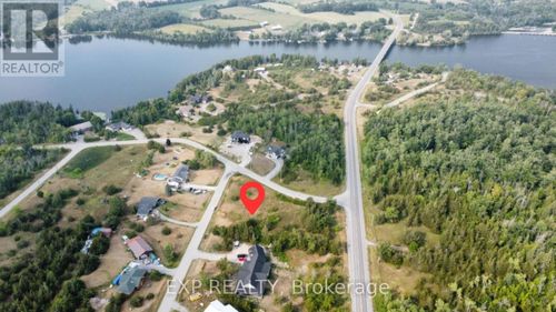 4 Healey Falls Dr, Campbellford, ON, K0L1L0 | Card Image