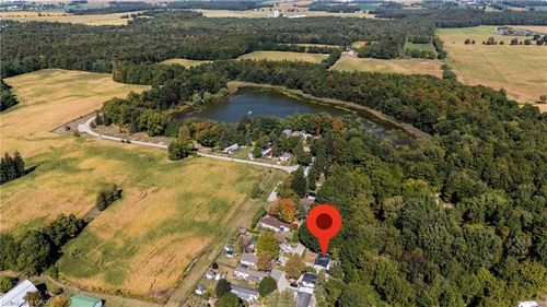 39-806201 Oxford Rd, Innerkip, ON, N0J1M0 | Card Image