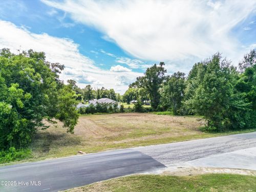 107 Top Tobacco Rd, Lake Waccamaw, NC, 28450-2219 | Card Image