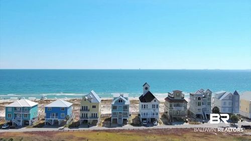 1402 W Dune Dr, Gulf Shores, AL, 36542 | Card Image