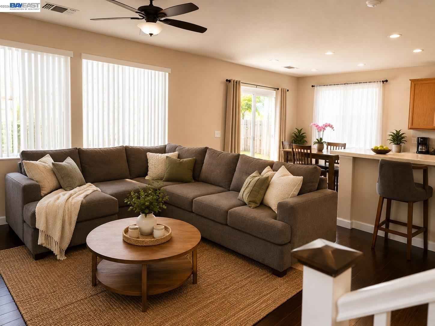 Residential in Sacramento 3