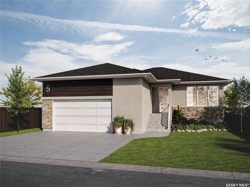 5 Konanz Bay, Balgonie, SK, S0G | Card Image
