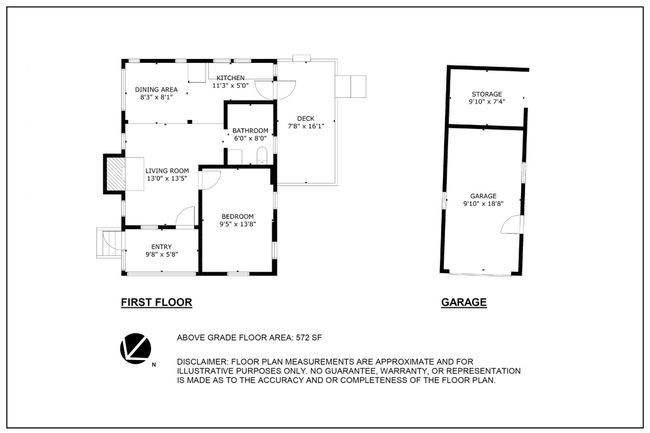 Floor plan | Image 32